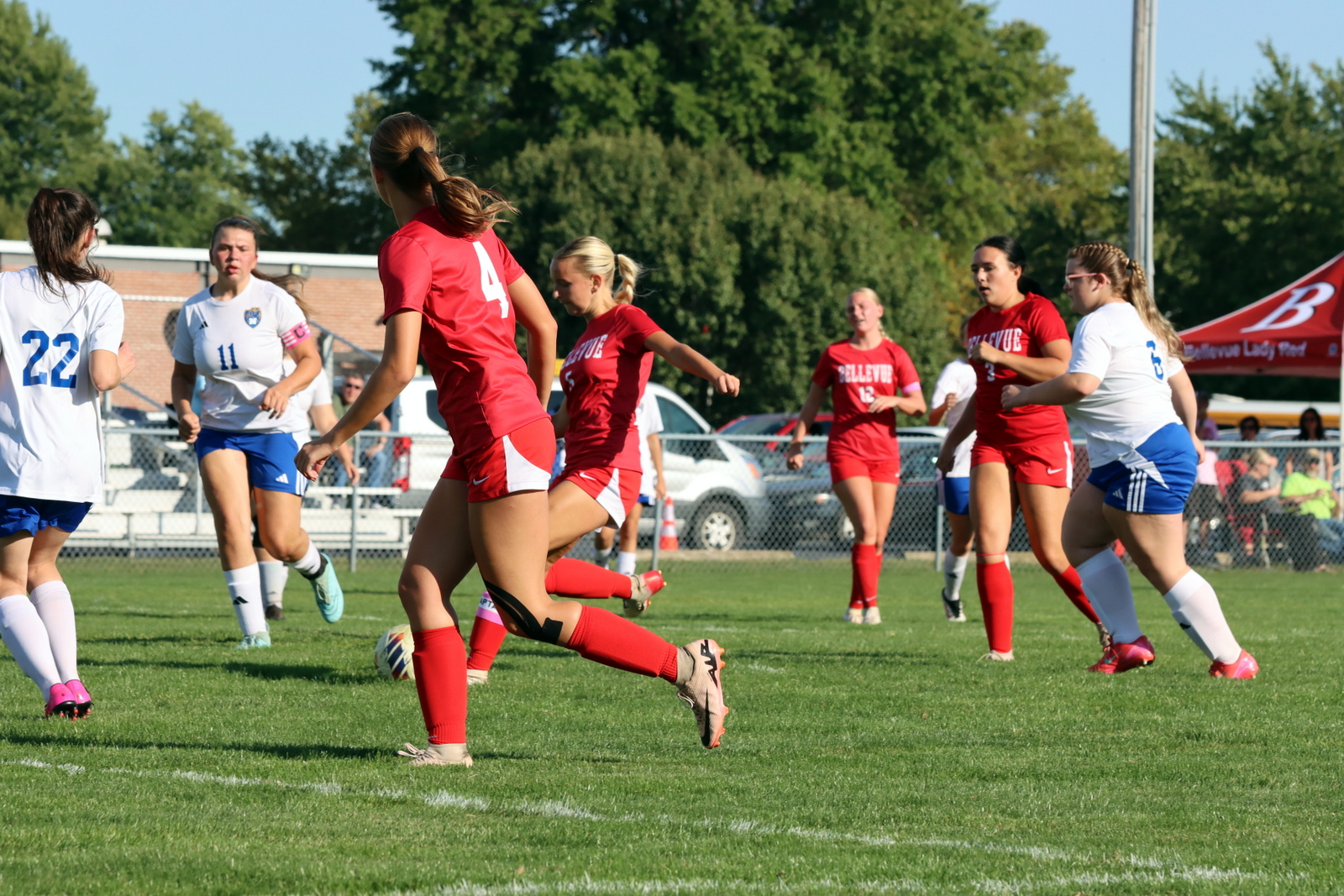 2025-gsnorthwood-1941