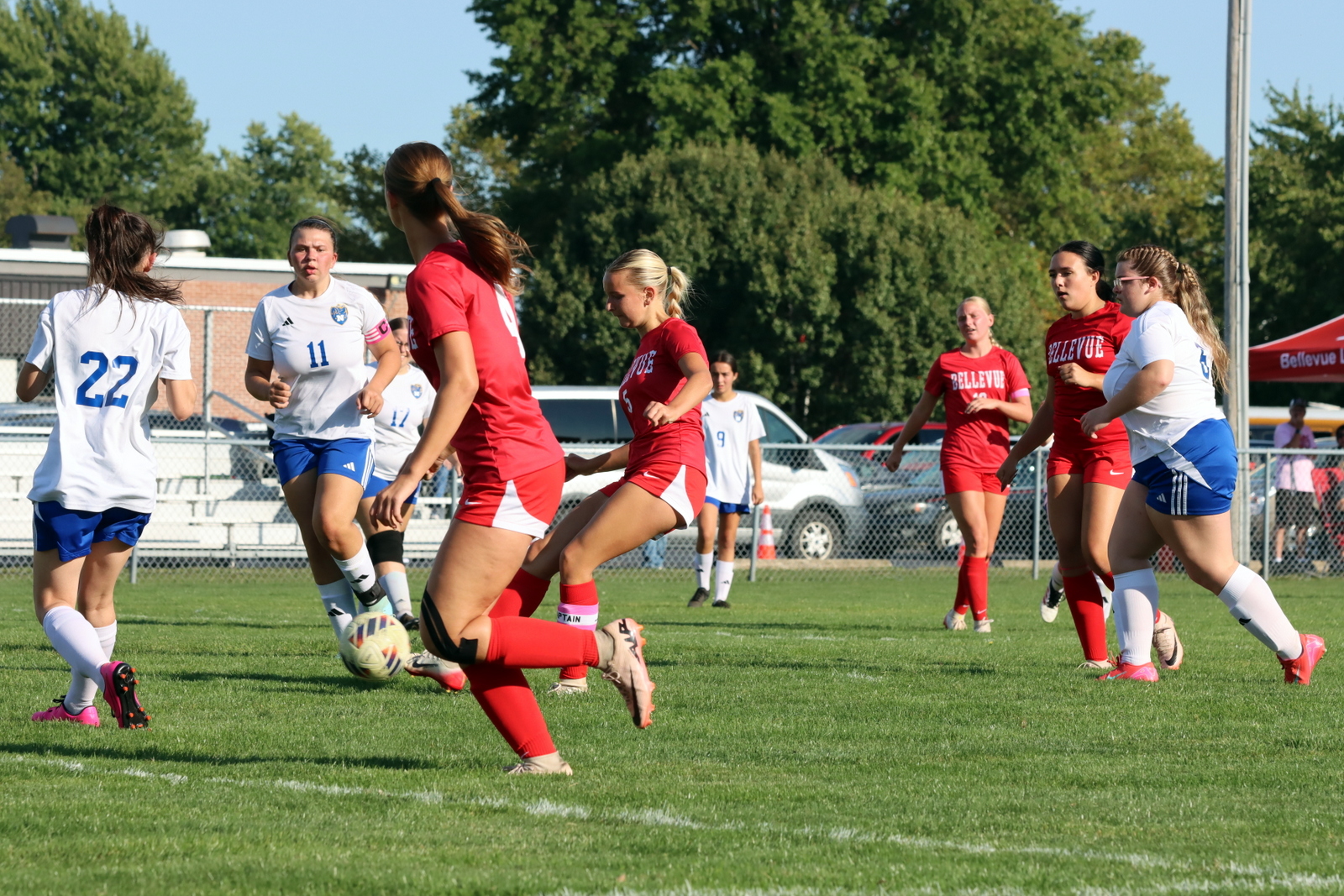 2025-gsnorthwood-1942