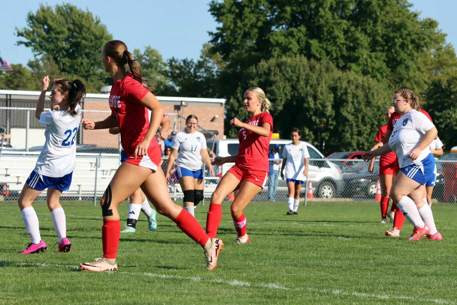 2025-gsnorthwood-1943