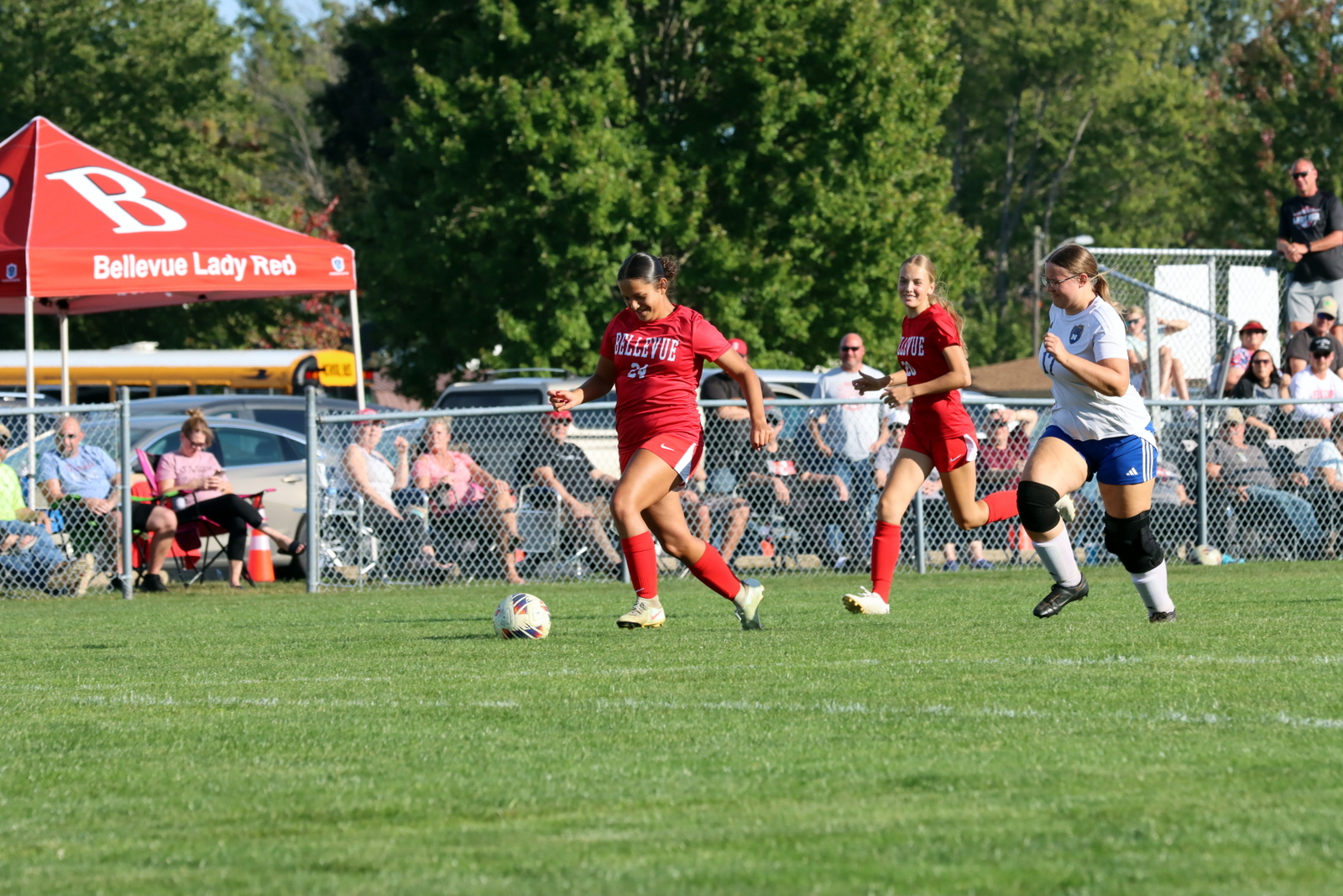 2025-gsnorthwood-1949