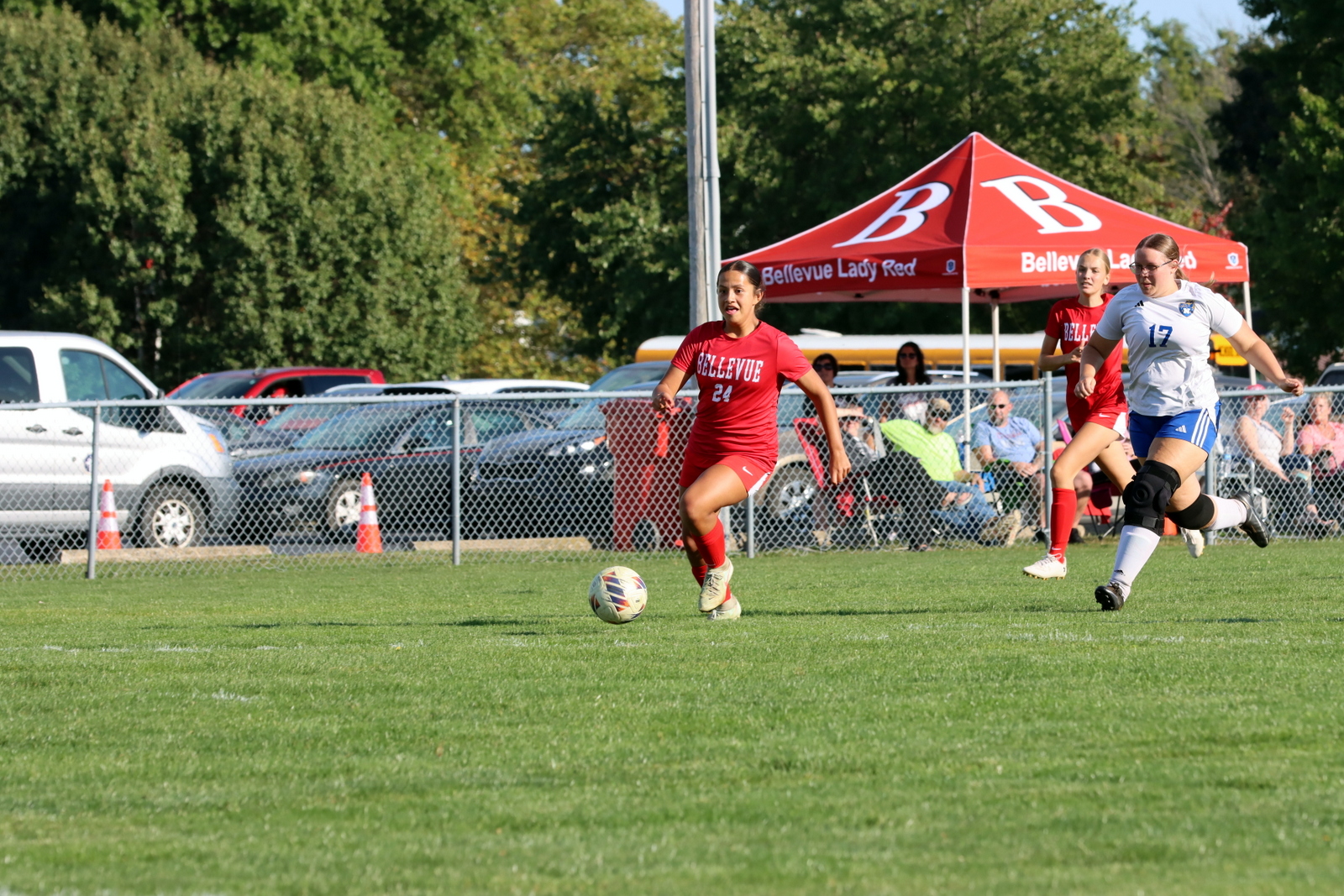 2025-gsnorthwood-1952