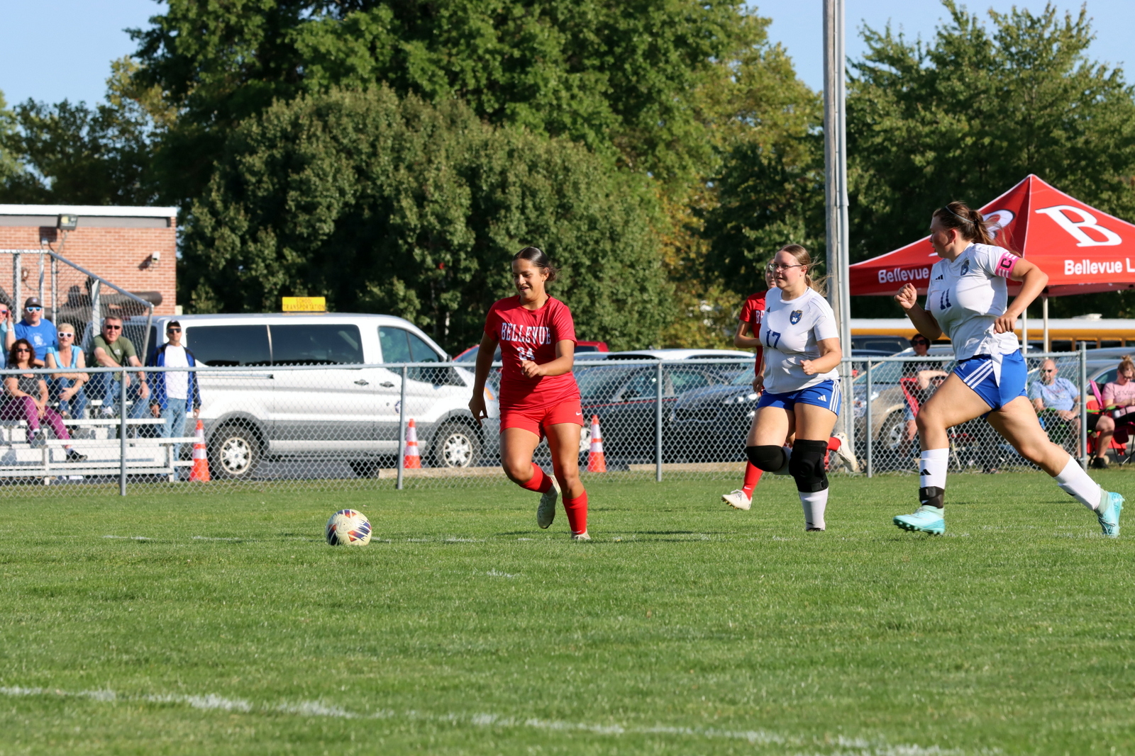 2025-gsnorthwood-1956