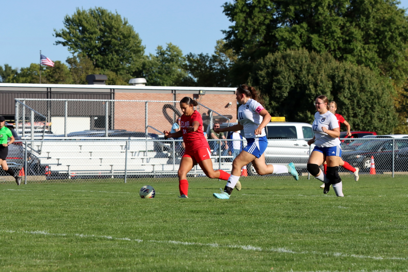 2025-gsnorthwood-1960