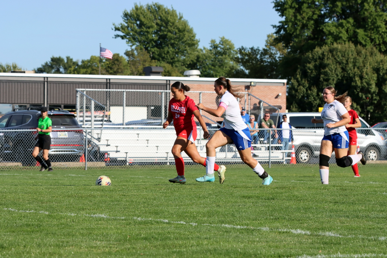 2025-gsnorthwood-1962