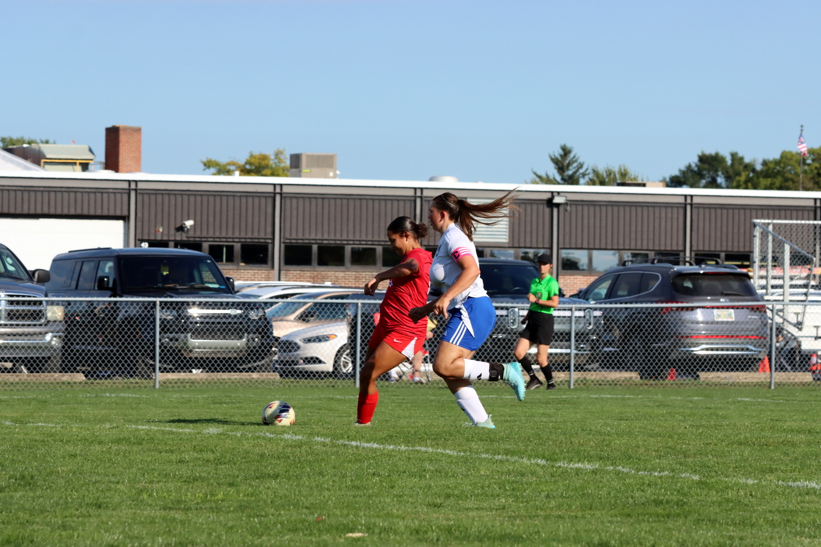 2025-gsnorthwood-1966