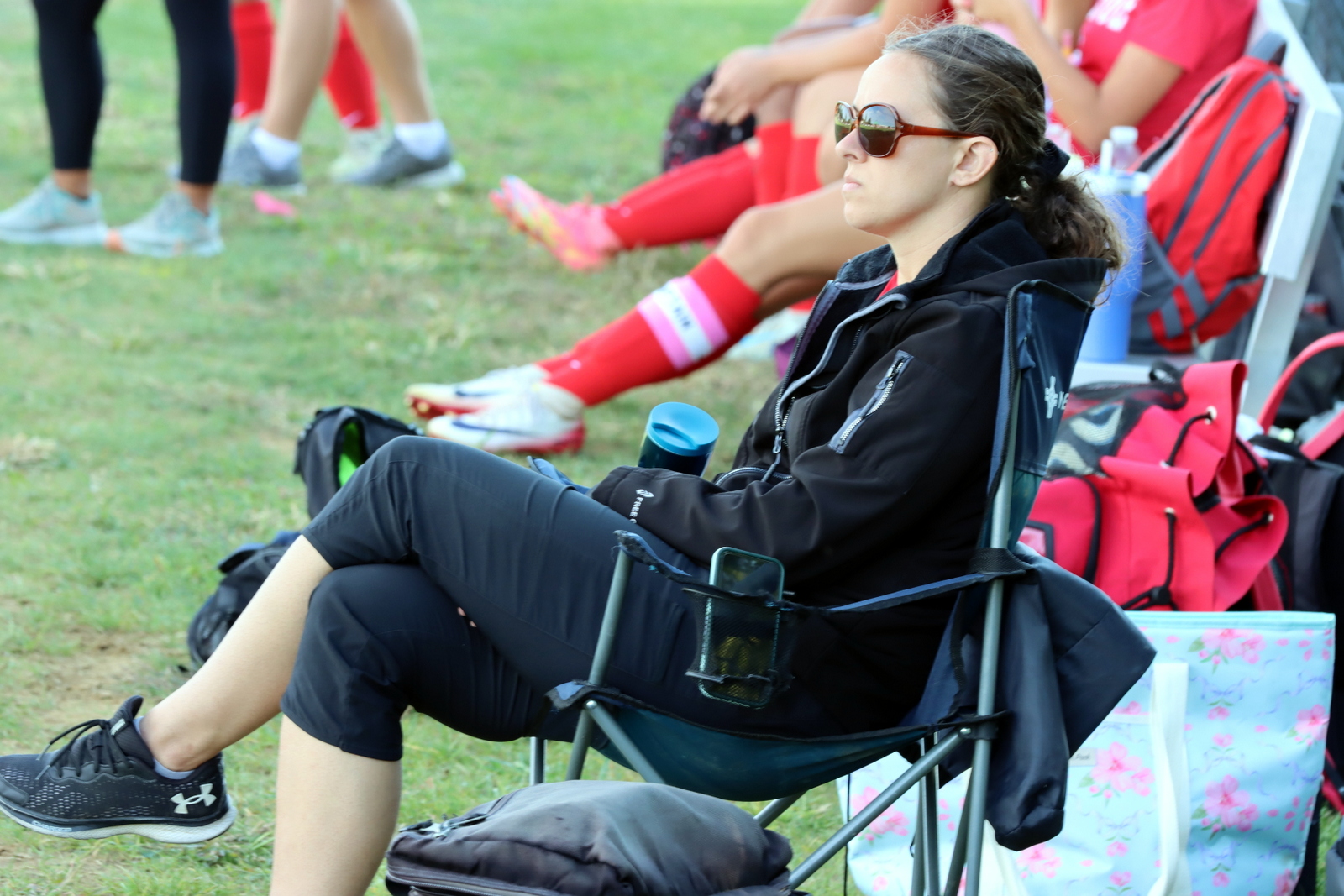 2025-gsnorthwood-1974