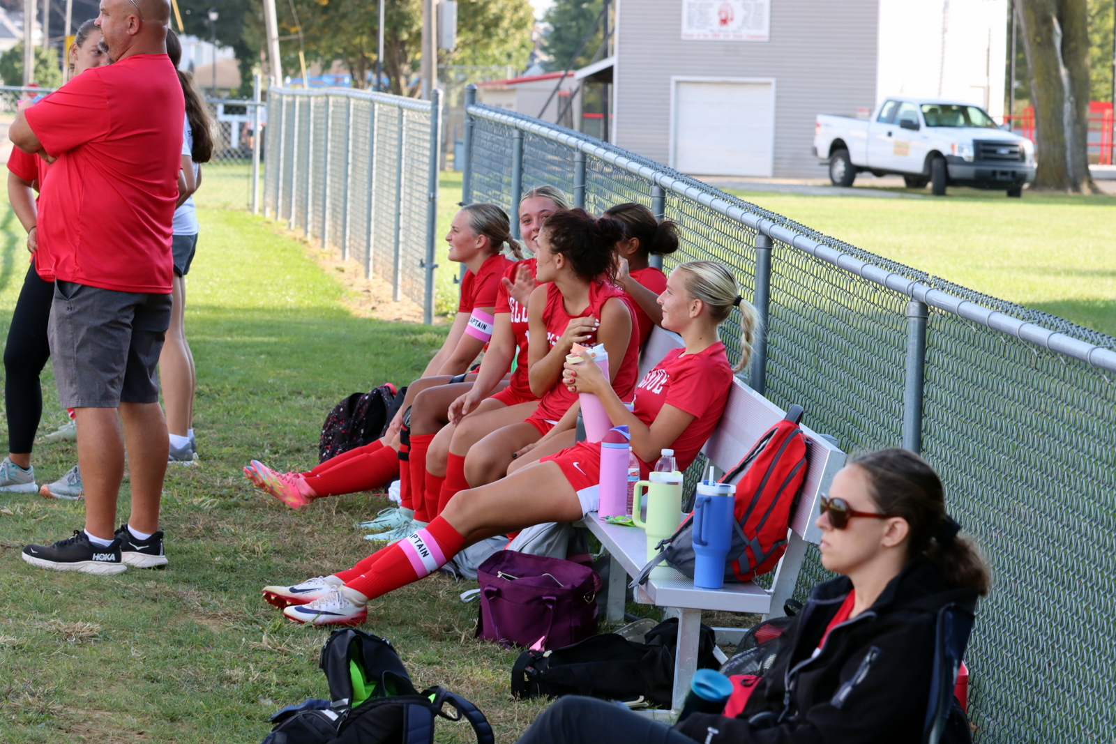 2025-gsnorthwood-1975