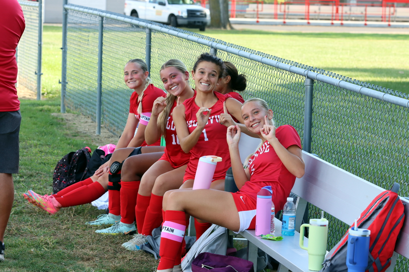 2025-gsnorthwood-1981