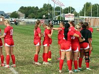 2025-gsnorthwood-0004