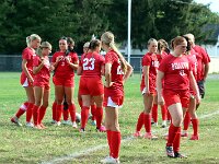 2025-gsnorthwood-0016