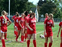 2025-gsnorthwood-0020