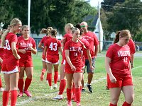 2025-gsnorthwood-0023