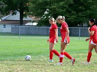 2025-gsnorthwood-0026