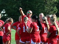 2025-gsnorthwood-0032