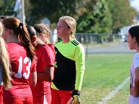 2025-gsnorthwood-0037