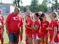 2025-gsnorthwood-0039