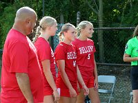 2025-gsnorthwood-0052