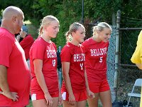 2025-gsnorthwood-0058