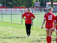 2025-gsnorthwood-0059