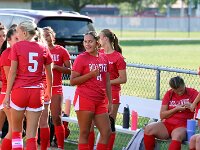 2025-gsnorthwood-0064