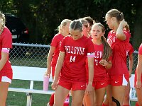 2025-gsnorthwood-0077