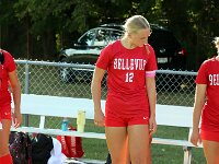 2025-gsnorthwood-0080