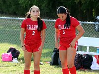 2025-gsnorthwood-0083