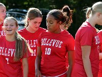 2025-gsnorthwood-0087