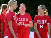 2025-gsnorthwood-0090