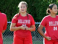 2025-gsnorthwood-0097