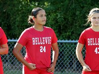 2025-gsnorthwood-0100