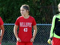 2025-gsnorthwood-0103