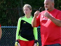 2025-gsnorthwood-0107