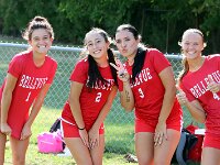 2025-gsnorthwood-0116