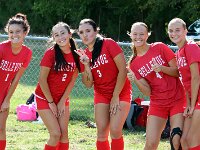 2025-gsnorthwood-0120