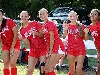 2025-gsnorthwood-0125