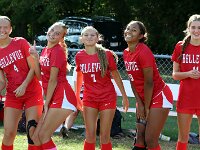 2025-gsnorthwood-0128