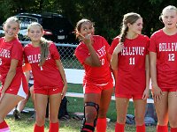 2025-gsnorthwood-0134