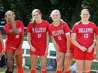 2025-gsnorthwood-0139