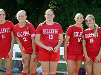 2025-gsnorthwood-0145