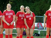 2025-gsnorthwood-0149