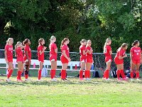 2025-gsnorthwood-0159