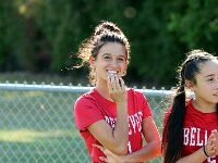 2025-gsnorthwood-0170