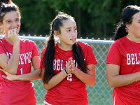 2025-gsnorthwood-0173