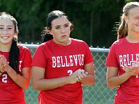 2025-gsnorthwood-0177