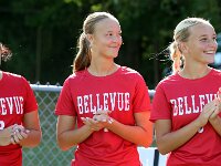 2025-gsnorthwood-0178