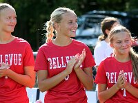 2025-gsnorthwood-0181