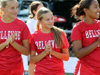 2025-gsnorthwood-0185