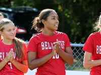 2025-gsnorthwood-0188