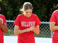 2025-gsnorthwood-0191